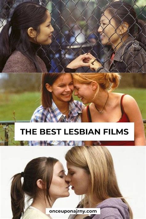 lesbian sexy|35 of the Best Lesbian Films of All Time